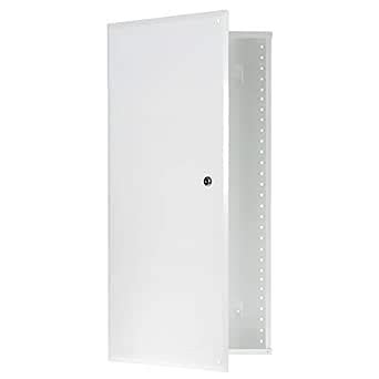 legrand enclosure 28 inch